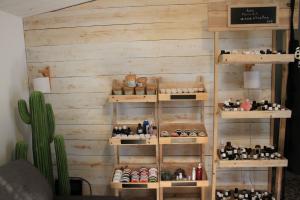 huiles essentielles - VPG - BD